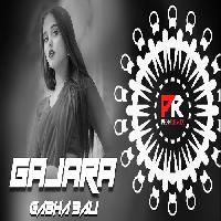 Gajara Gabha Bali-Circuit Mix-Dj Lex X Pk Remix